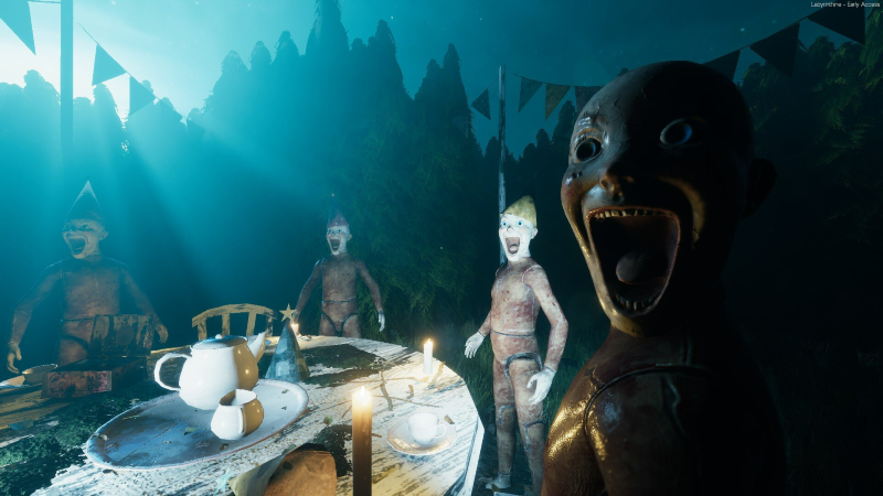 H&atilde;y cẩn thận mọi thứ