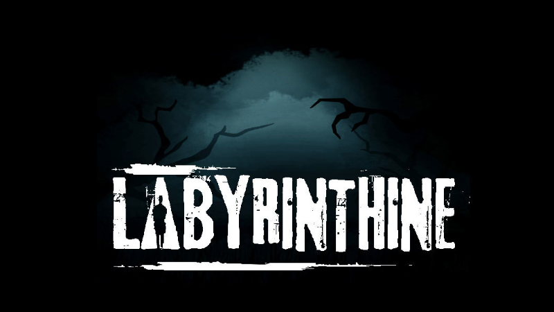 Cốt truyện c&oacute; thể suy ra được từ manh mối khắp nơi trong m&ecirc; cung