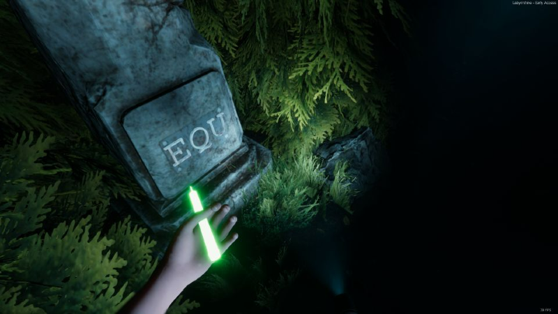 Kh&ocirc;ng c&oacute; kỹ năng, vậy n&ecirc;n cần sử dụng vật phẩm m&igrave;nh c&oacute; một c&aacute;ch th&ocirc;ng minh