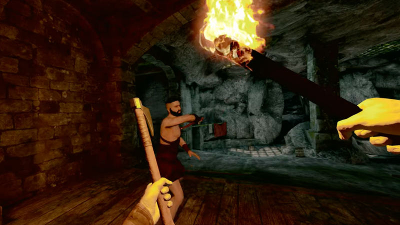 C&ocirc;́t truy&ecirc;̣n