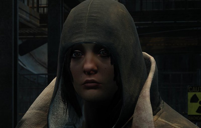 Ace Cotterill Ace Cotterill