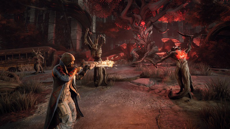 Tiêu diệt quái vật và truy tìm tung tích của World Stone Tiêu diệt quái vật và truy tìm tung tích của World Stone