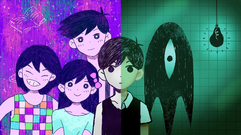 OMORI Has Sold 1 Million Copies Worldwide – NintendoSoup