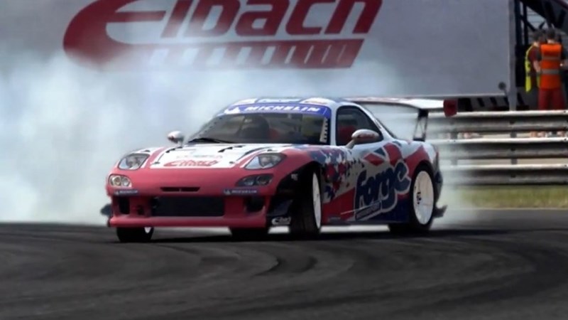 Đồ họa si&ecirc;u ch&acirc;n thật