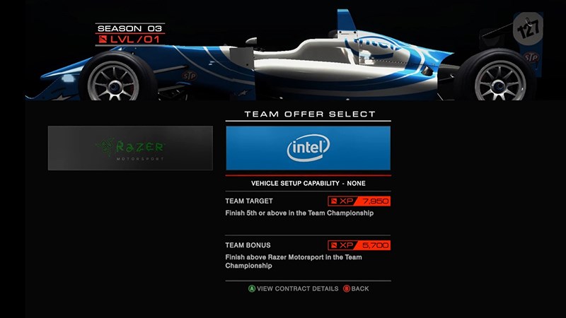 Lựa chọn đội hỗ trợ