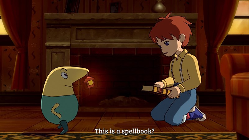 Drippy (tr&aacute;i)