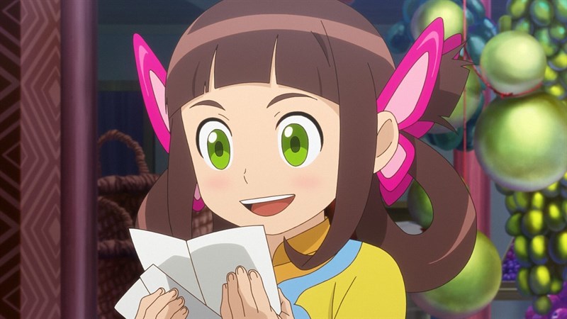 Tải Monster Hunter Stories - Khám phá thế giới quái vật Tải Monster Hunter Stories - Khám phá thế giới quái vật