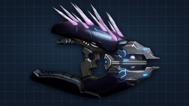 Needler