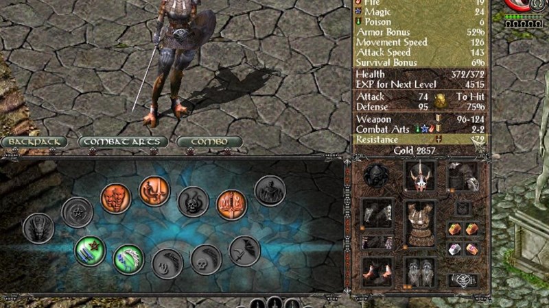 Một số kĩ năng