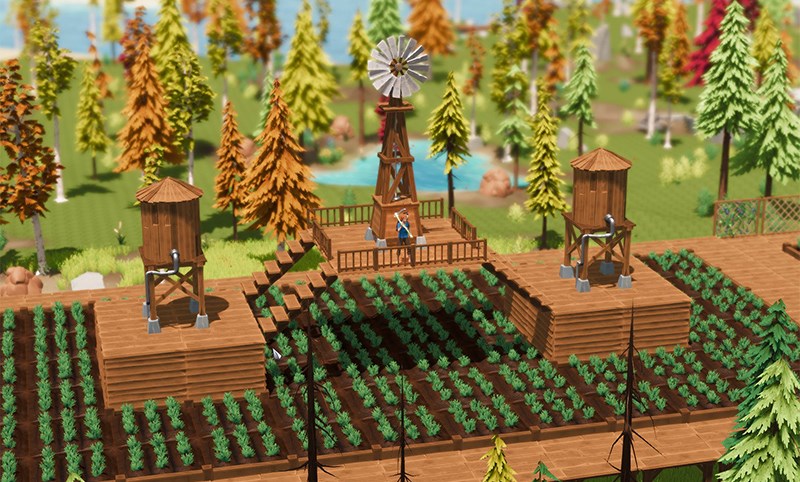 Nhiệm vụ trong game