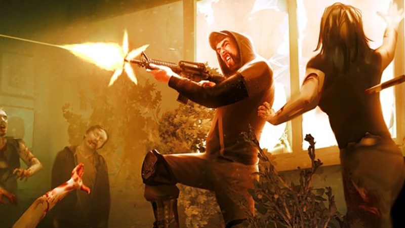 Nh&acirc;n vật ch&iacute;nh