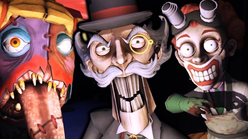 Đồ họa &aacute;m ảnh