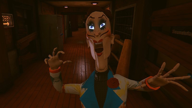 Đừng để bị t&oacute;m!