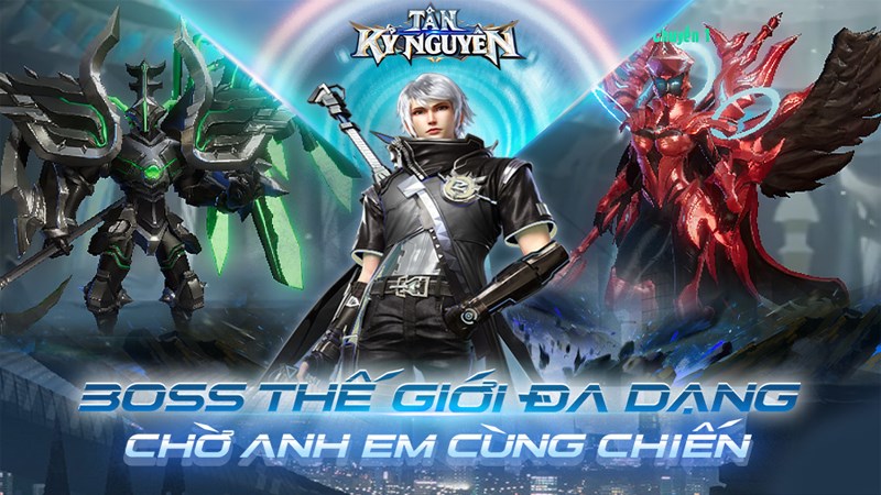 Đồ hoạ