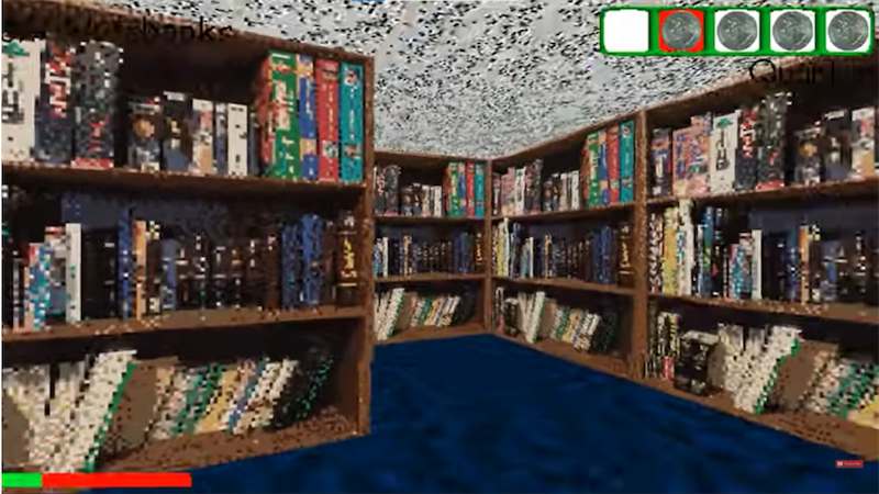 Đồ họa tối giản