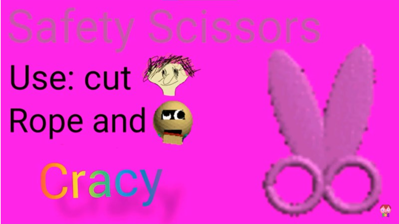 C&acirc;y k&eacute;o