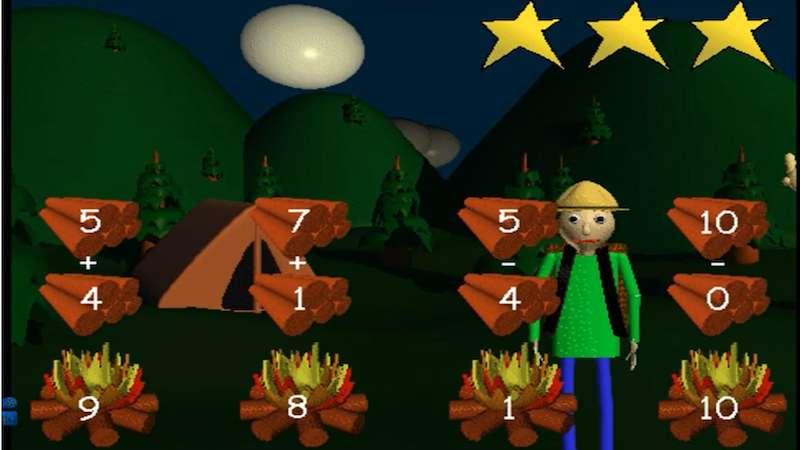 Vượt qua c&aacute;c mini game