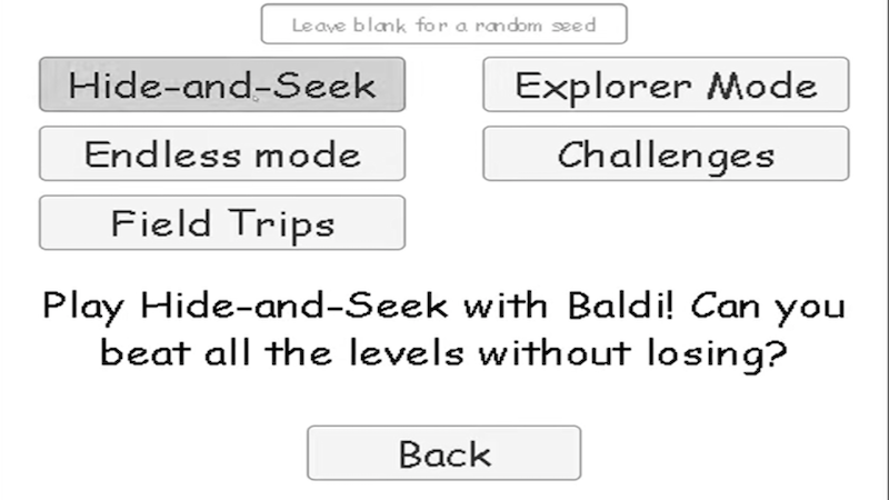 Nhiệm vụ trong game