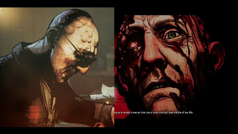 Kiến tr&uacute;c sư Hammon.