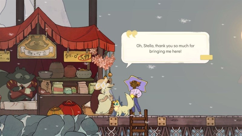 Nh&acirc;n vật Alice