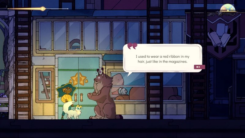 Nh&acirc;n vật Astrid 