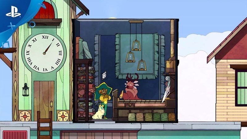 Một trong c&aacute;c nhiệm vụ