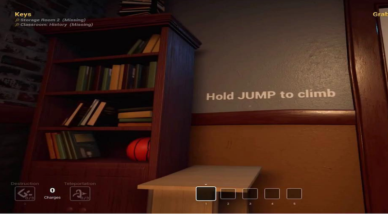 Chạm để thực hiện nhiệm vụ Chạm để thực hiện nhiệm vụ