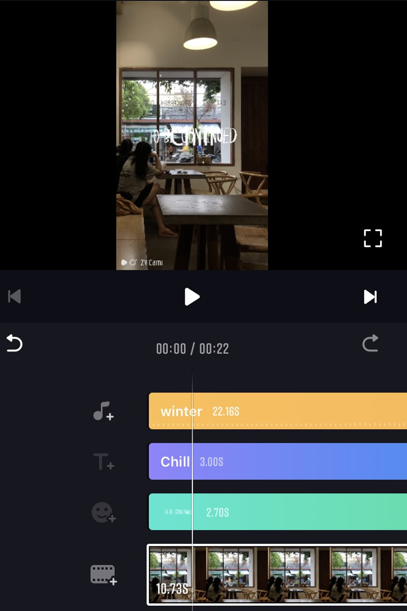 bb Dễ dàng sử dụng