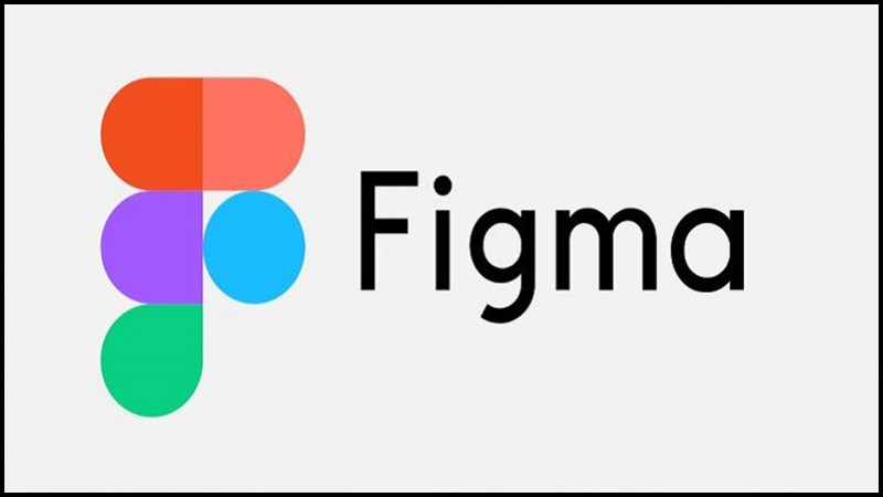 Figma - Phần mềm Design tr&ecirc;n nền tảng đ&aacute;m m&acirc;y
