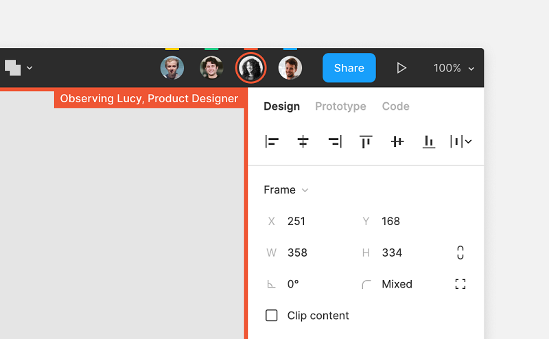 Hỗ trợ l&agrave;m việc nh&oacute;m hiệu quả