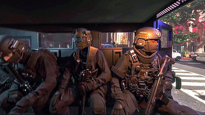 Đ&ocirc;̀ họa bắt mắt