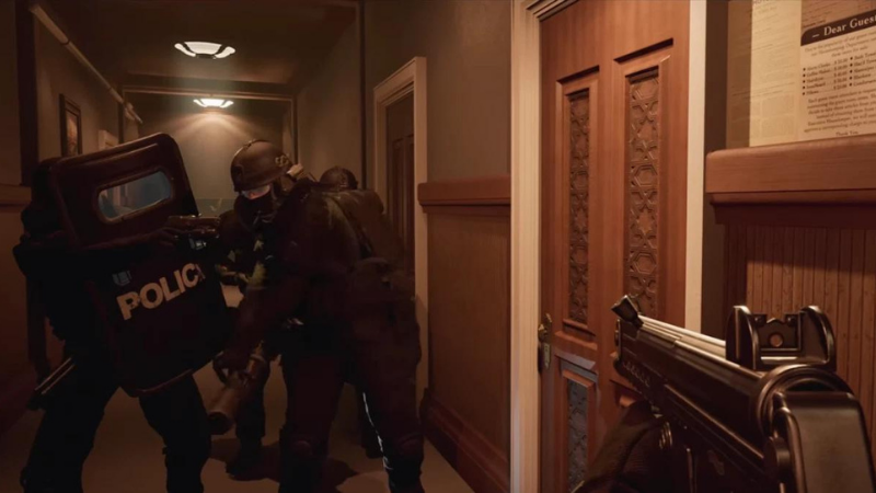 Nhi&ecirc;̣m vụ đa dạng