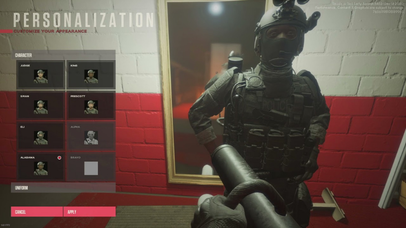 Nh&acirc;n v&acirc;̣t 