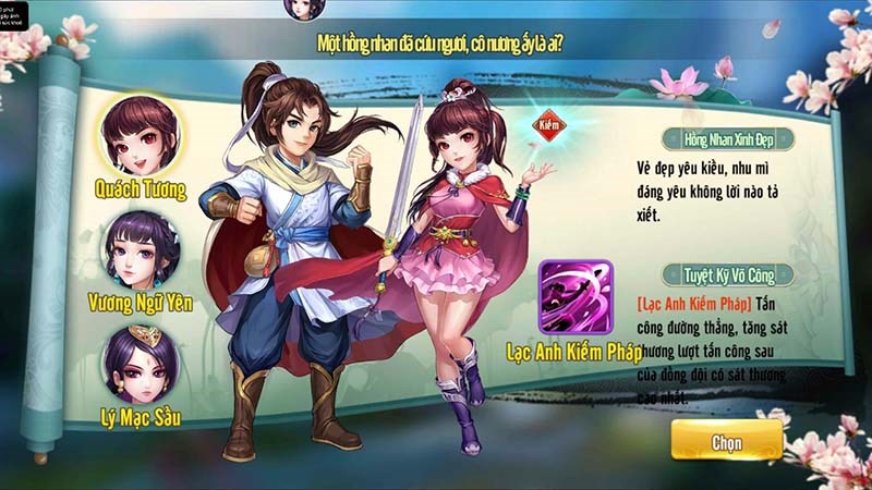 Qu&aacute;ch Tương