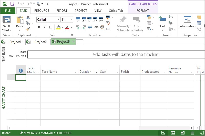 Hiệu suất l&agrave;m việc được n&acirc;ng cao