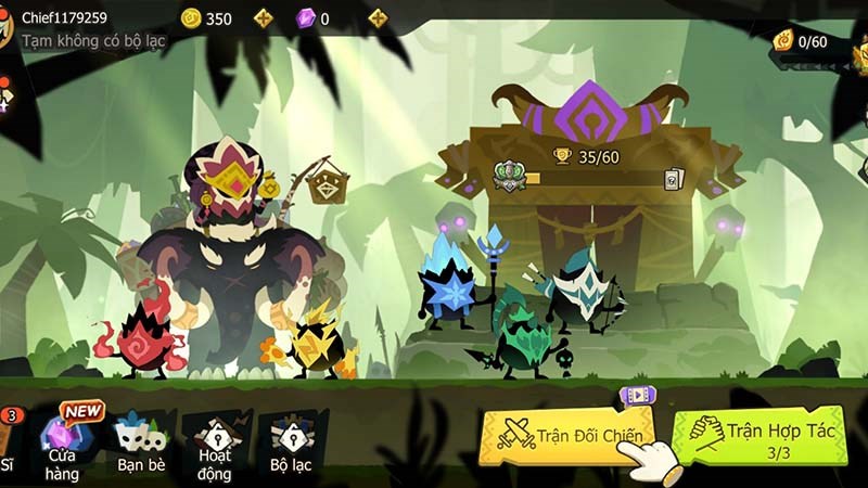 Đồ họa trong game