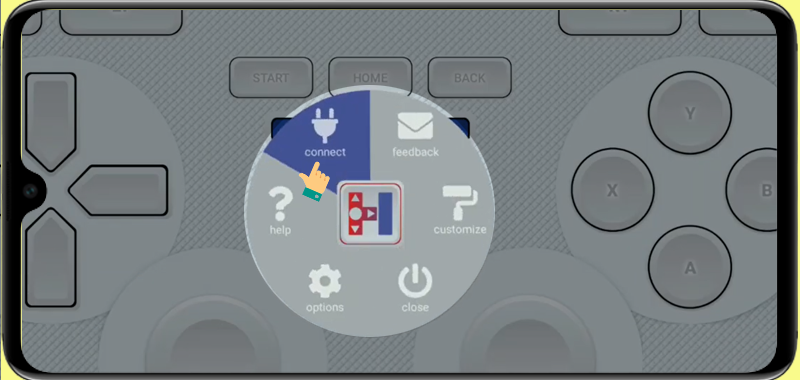 Kết nối dễ dàng với máy tính Windows thông qua Wi-Fi Kết nối dễ dàng với máy tính Windows thông qua Wi-Fi