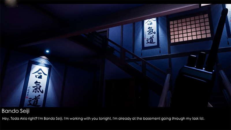 Sử dụng bộ đ&agrave;m