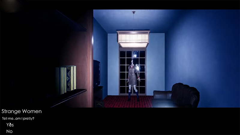 Đồ họa &aacute;m ảnh