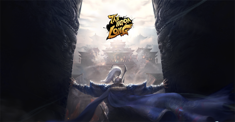 Tựa game hấp dẫn