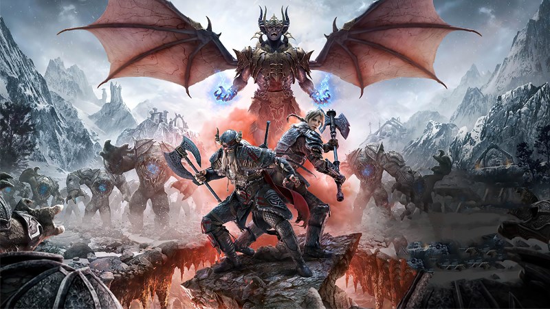 Ph&oacute; bản v&agrave; Boss