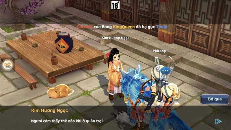 Cốt truyện dựa tr&ecirc;n truyện tranh