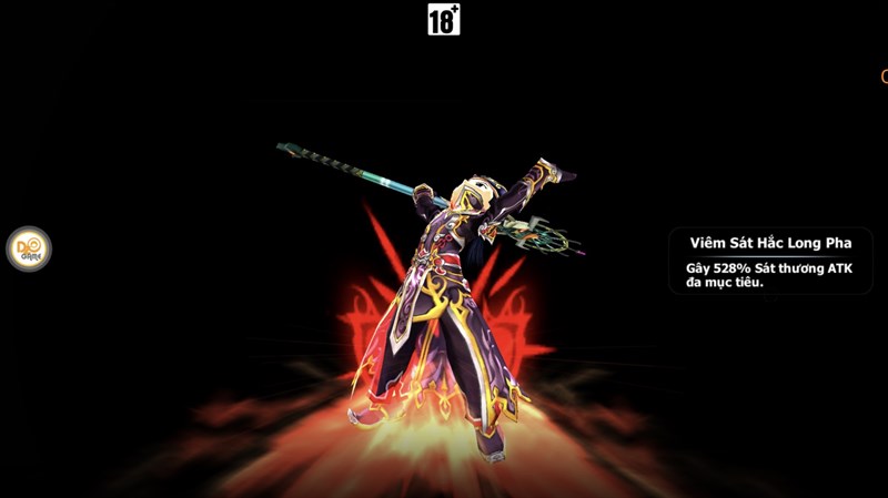 Vi&ecirc;m S&aacute;t H&aacute;ch Long Pha