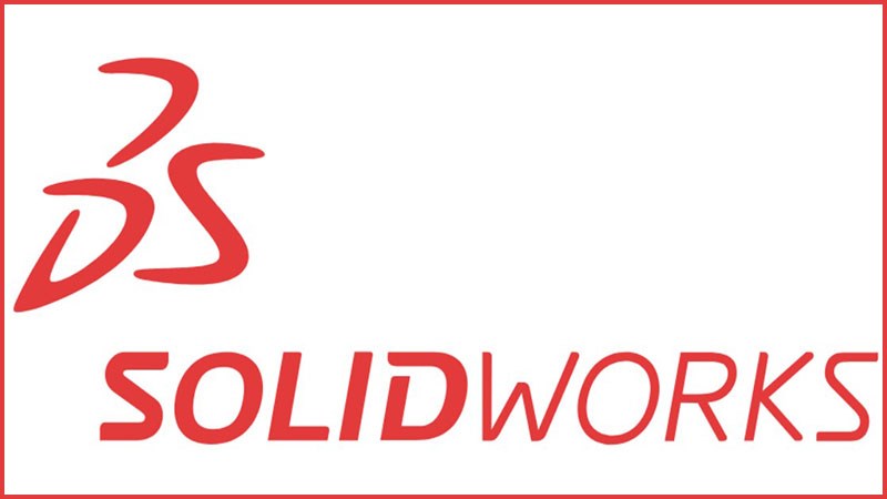 Chọn card đồ họa tốt nhất cho SolidWorks