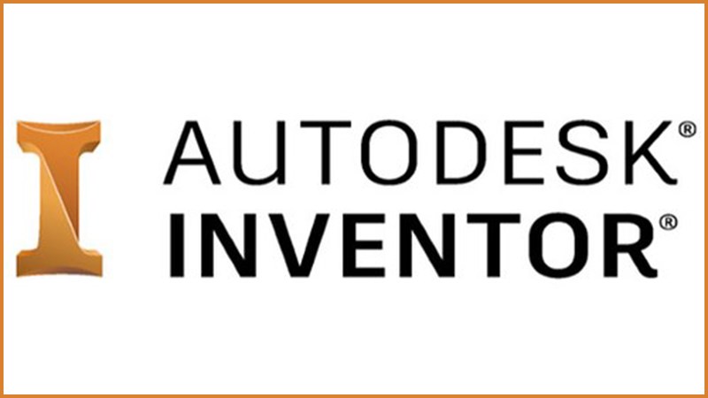 Inventor - Phần mềm thiết kế cơ kh&iacute; 3D chuy&ecirc;n nghiệp