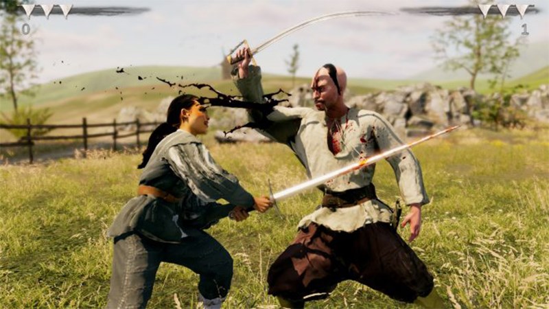 Kỹ năng trong game