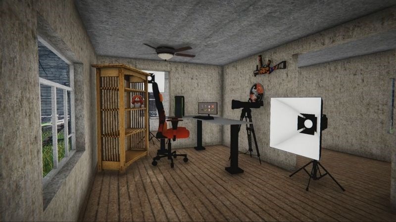 Khởi nghiệp từ những khu ổ chuột