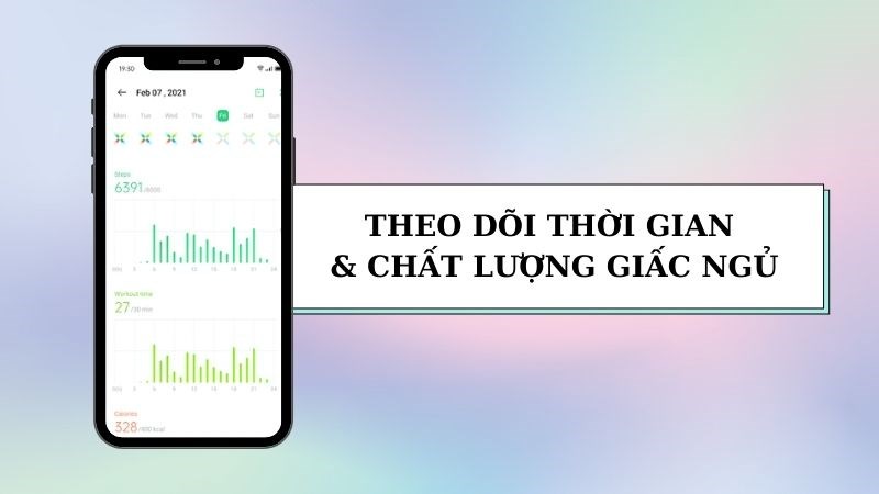 Cải thiện và đem lại giấc ngủ ngon hơn Cải thiện và đem lại giấc ngủ ngon hơn