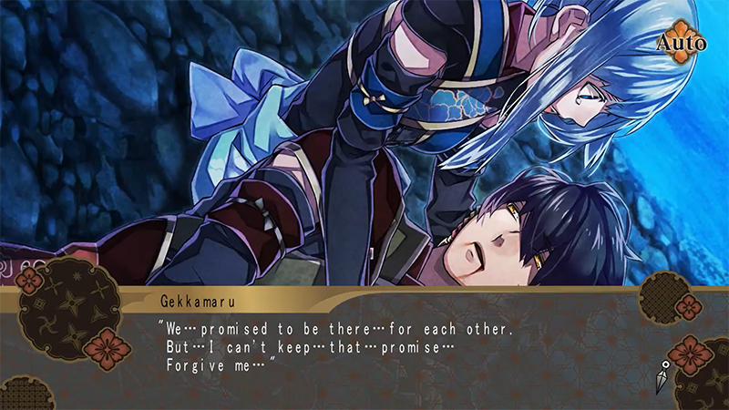 Nhiệm vụ trong game