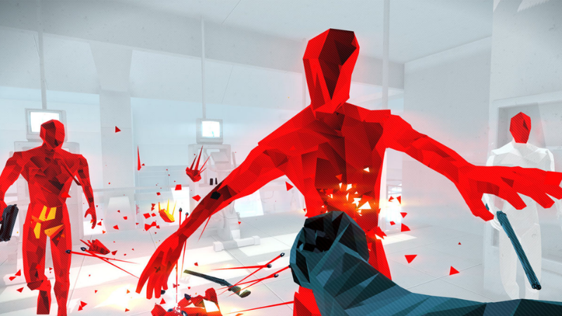 D&ugrave;ng tay kh&ocirc;ng đấm v&agrave;o bụng kẻ địch